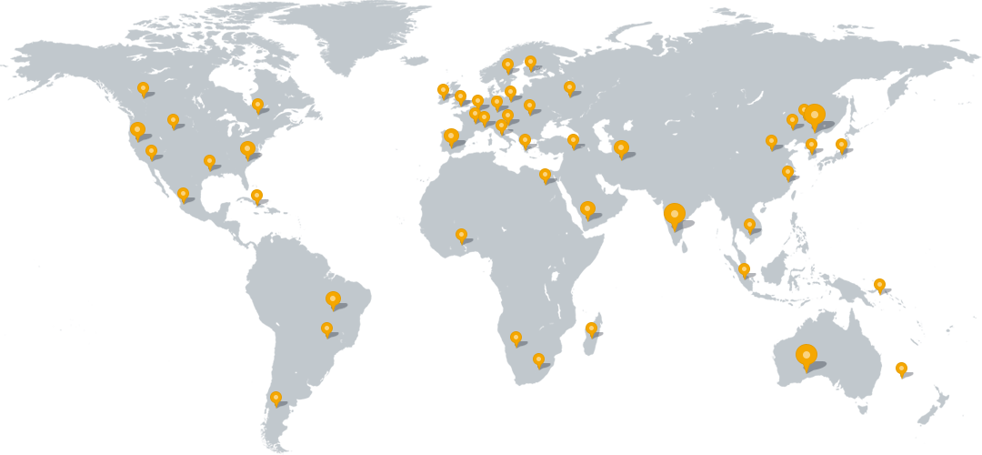 home_logistics_map